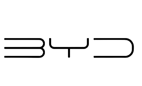 byd2.png