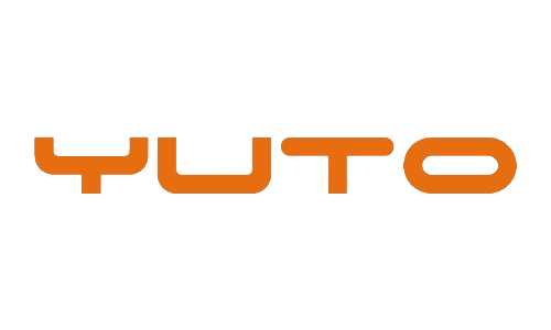 yuto-1.png